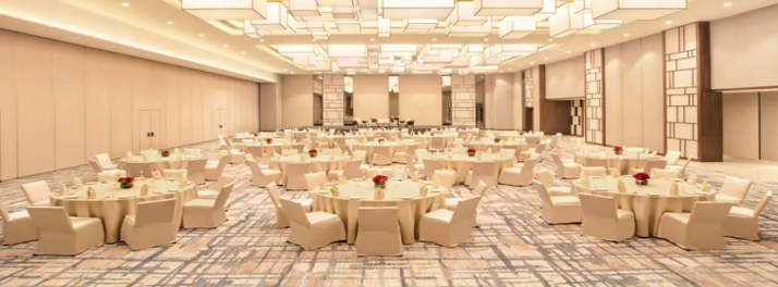 2593/Hyatt Regency - Thrissur 07.jpg